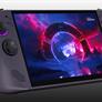 Lenovo Unveils A Legion Go S Running SteamOS Plus More Handhelds And Gaming PCs