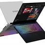 HP Calls Forth New OMEN Gaming Machines, Monitors, And More At CES 2025