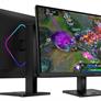 HP Calls Forth New OMEN Gaming Machines, Monitors, And More At CES 2025
