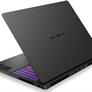 HP Calls Forth New OMEN Gaming Machines, Monitors, And More At CES 2025