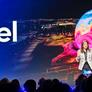 Intel Doubles Down On Long-Term Commitment To Discrete GPUs For Gamers