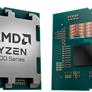 AMD Reveals Real Reason It Won't Put 3D V-Cache On Multiple CCDs