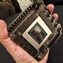 Look At The Tiny GPU Board Powering NVIDIA's Beastly GeForce RTX 5090