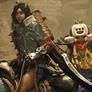 Monster Hunter Wilds Producer Reveals A Second Open Beta, Here's When