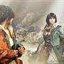 Monster Hunter Wilds Producer Reveals A Second Open Beta, Here's When