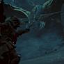 Monster Hunter Wilds Producer Reveals A Second Open Beta, Here's When