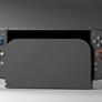Nintendo Responds To Switch 2 Design Mockup Leak