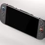 Nintendo Responds To Switch 2 Design Mockup Leak