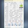 NVIDIA RTX Titan Ada Prototype GPU Spotted With 18,432 CUDA Cores And 48GB VRAM