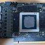 NVIDIA RTX Titan Ada Prototype GPU Spotted With 18,432 CUDA Cores And 48GB VRAM