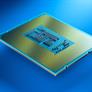 Intel Bartlett Lake CPU Appears With 24 Hybrid Cores, Are P-Core Only Models Coming?