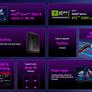The Ten Best Of CES 2025: Hottest Products For The New Year
