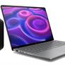The Ten Best Of CES 2025: Hottest Products For The New Year