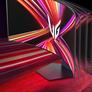 The Ten Best Of CES 2025: Hottest Products For The New Year