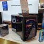 The Ten Best Of CES 2025: Hottest Products For The New Year