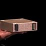 The Ten Best Of CES 2025: Hottest Products For The New Year