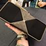 The Ten Best Of CES 2025: Hottest Products For The New Year
