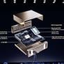 The Ten Best Of CES 2025: Hottest Products For The New Year