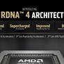 AMD Cranks The Radeon RX 9000 Hype Dial, Says GPU Deserves Its Own Event