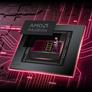 AMD Announces Radeon RX 9000 Series Graphics Card Launch Timing