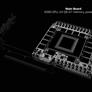 NVIDIA Details Cool Engineering That Lead To A Smaller GeForce RTX 5090