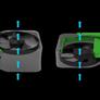 NVIDIA Details Cool Engineering That Lead To A Smaller GeForce RTX 5090