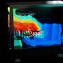 NVIDIA Details Cool Engineering That Lead To A Smaller GeForce RTX 5090