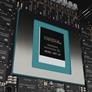 NVIDIA Details Cool Engineering That Lead To A Smaller GeForce RTX 5090