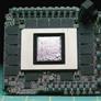 NVIDIA Details Cool Engineering That Lead To A Smaller GeForce RTX 5090