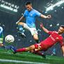 EA Hits Rough Patch As Dragon Age And Soccer Game Sales Fizzle