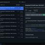 AMD Details How To Run Disruptive DeepSeek AI On Your Ryzen Or Radeon PC
