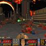 Doom + Doom II Patch Adds Multiplayer Mod Support To Raise Hell With Friends