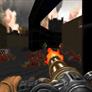 Doom + Doom II Patch Adds Multiplayer Mod Support To Raise Hell With Friends