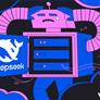 DeepSeek AI Stumbles As Sensitive User Data Is Exposed To The Web