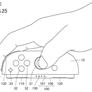 Nintendo Patent Details Switch 2 Joy-Cons Working Like A PC Mouse