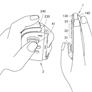 Nintendo Patent Details Switch 2 Joy-Cons Working Like A PC Mouse