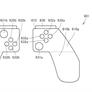 Nintendo Patent Details Switch 2 Joy-Cons Working Like A PC Mouse