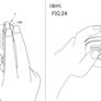 Nintendo Patent Details Switch 2 Joy-Cons Working Like A PC Mouse