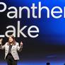 Intel's Panther Lake And Wildcat Lake Specs May Have Leaked