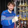 Researchers Achieve Quantum Computing Breakthrough That Could Be Game-Changing