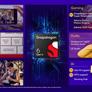 Qualcomm's Snapdragon 6 Gen 4 Packs On-Device AI And A Gaming Boost For Midrange Phones