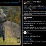 Gamers Freak Out As Elden Ring Nightreign Network Test Implodes