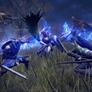 Gamers Freak Out As Elden Ring Nightreign Network Test Implodes