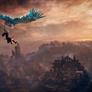 Gamers Freak Out As Elden Ring Nightreign Network Test Implodes