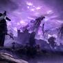 Gamers Freak Out As Elden Ring Nightreign Network Test Implodes