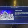 Gamers Freak Out As Elden Ring Nightreign Network Test Implodes
