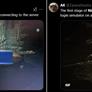 Gamers Freak Out As Elden Ring Nightreign Network Test Implodes