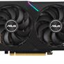 ASUS Makes Pitch For Upgrading To A GeForce RTX 3060, Say What?