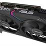 ASUS Makes Pitch For Upgrading To A GeForce RTX 3060, Say What?