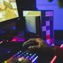 Framework's First Mini Desktop Is A Ryzen AI Max Powered Console Killer
